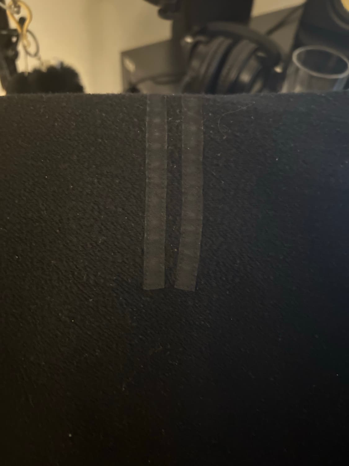 릭오웬스 마운틴 후드집업 상품이미지2