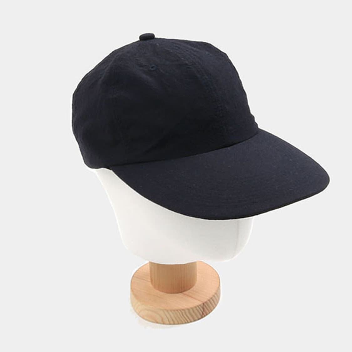 Kaptain Sunshine 상품이미지1