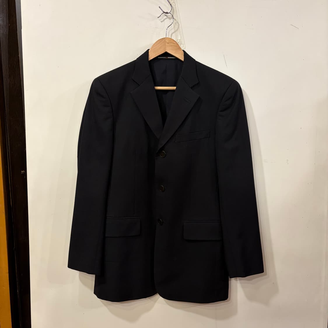 장폴고티에 오브제 블레이저 상품이미지1