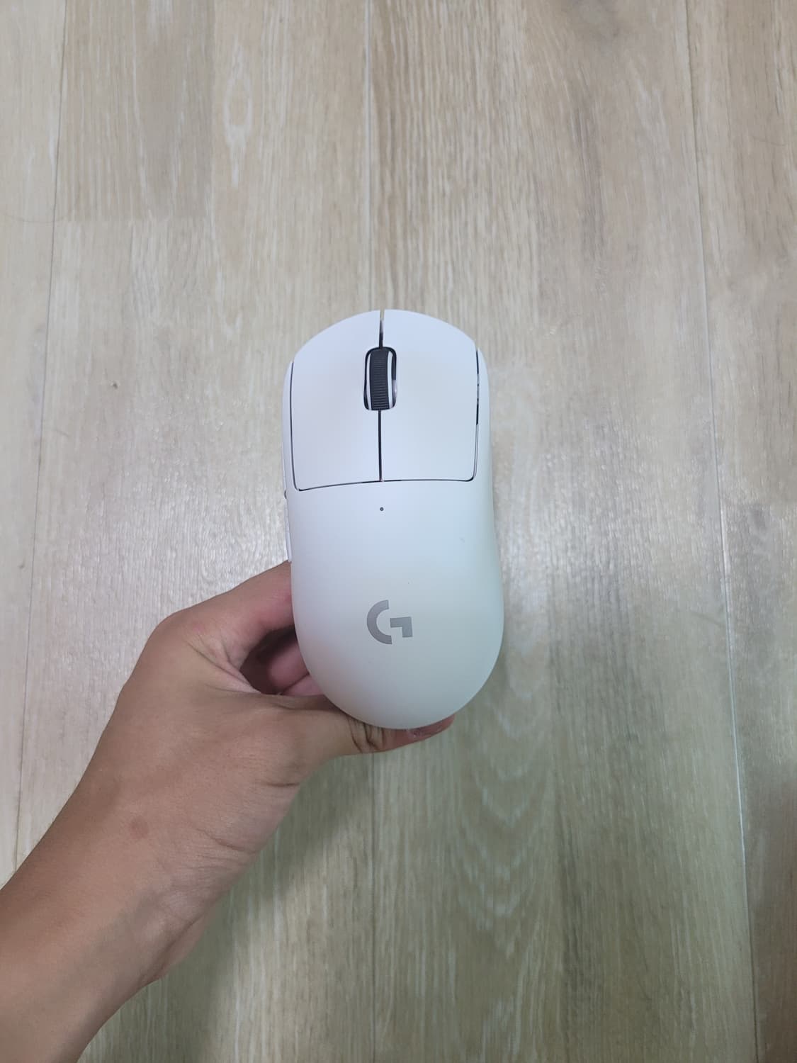 지슈라1,무선충전기 상품이미지2