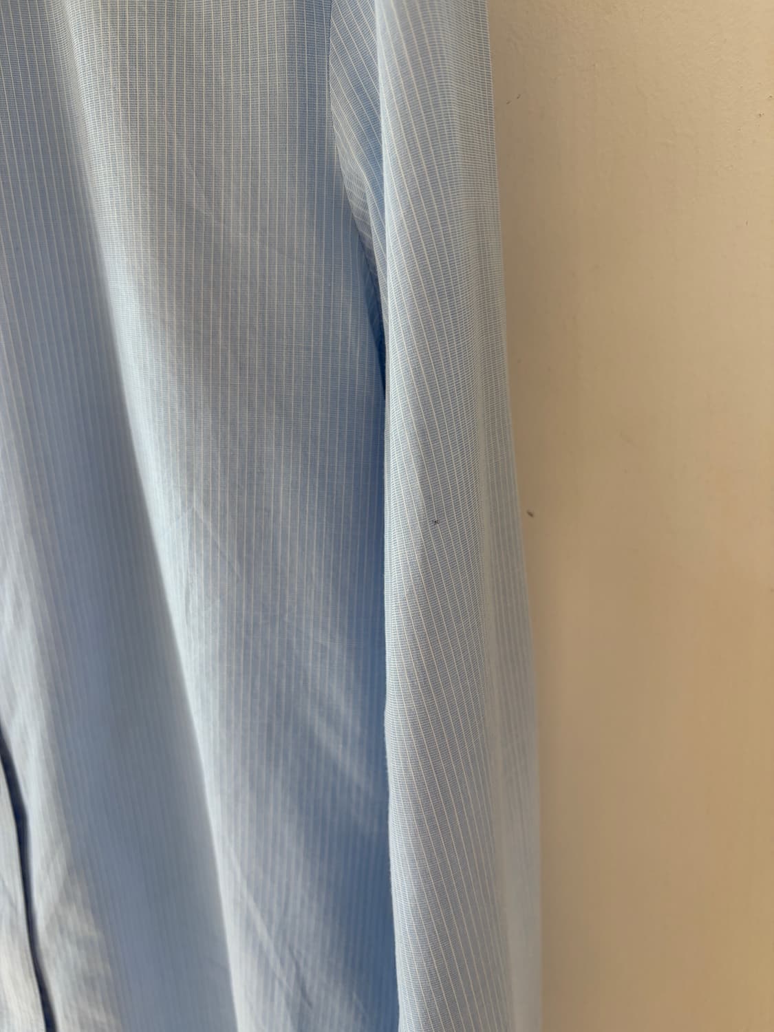 KUMIKYOKU shirt 상품이미지7