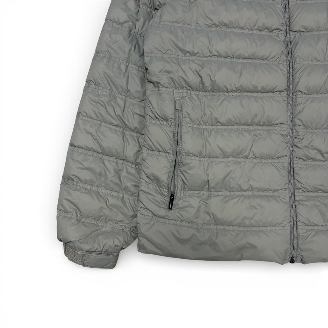 머렐 경량 구스 다운 상품이미지3