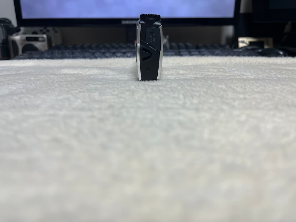 📸⚡️canon 파워샷 A3200 IS ⚡️📸 상품이미지5