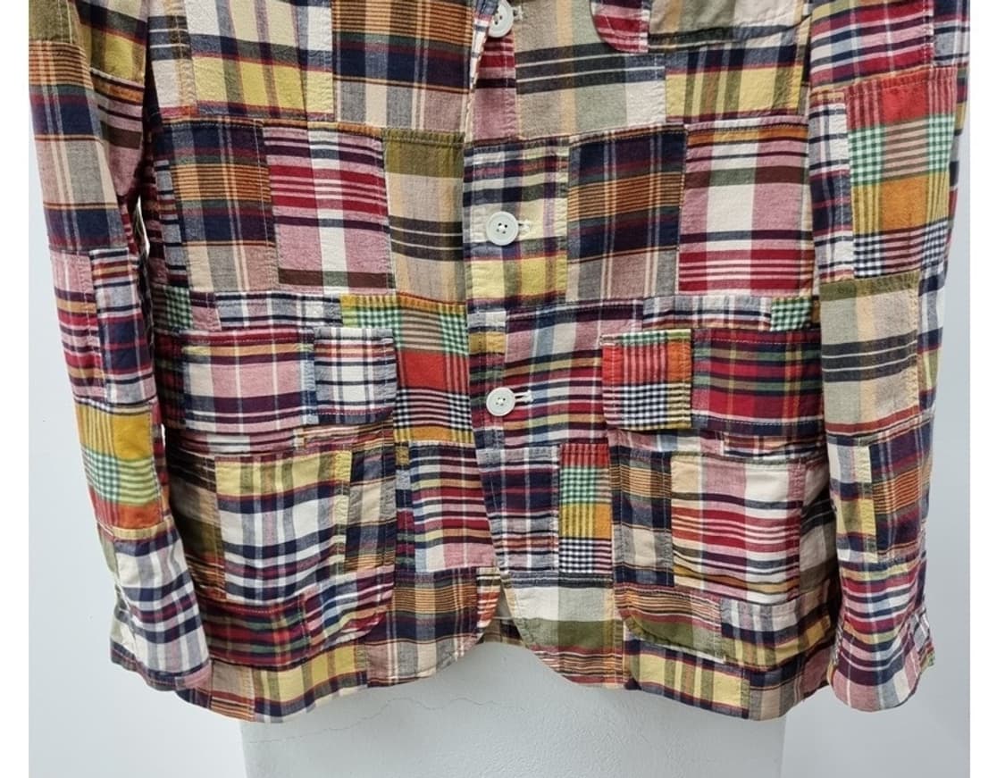 POLO RALPH LAUREN (95~100) 상품이미지4