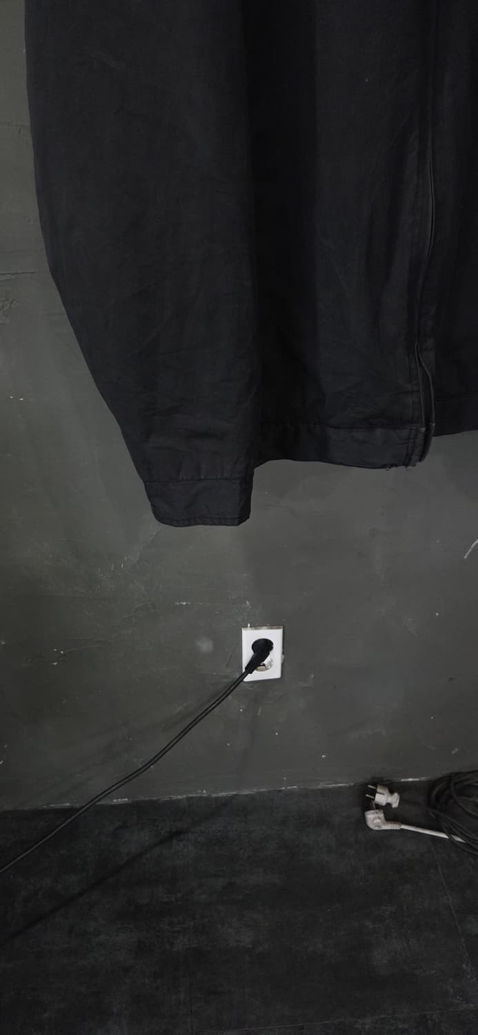 Independent 상품이미지4