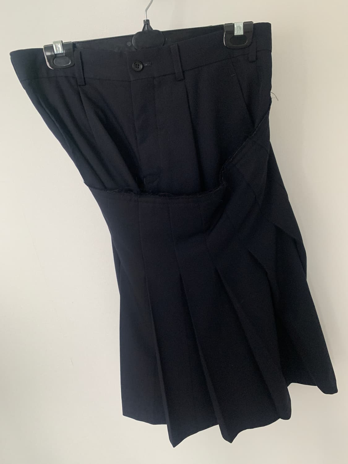Commedesgarcons  상품이미지1