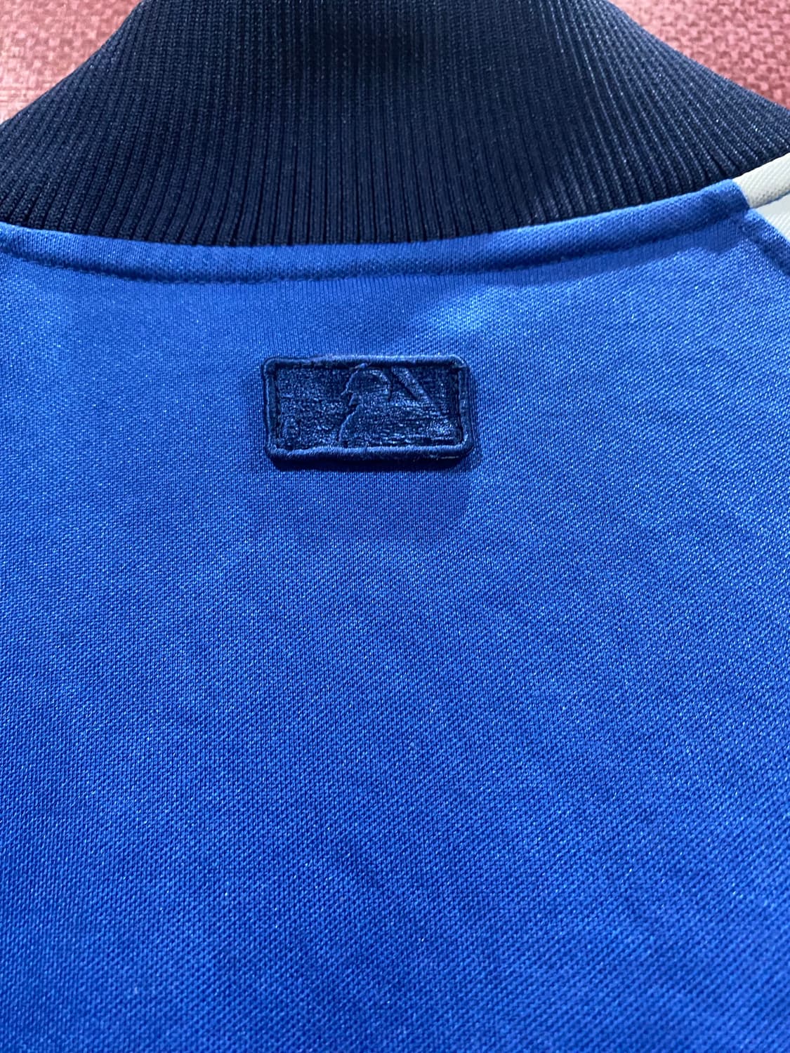 MLB져지 105 상품이미지7