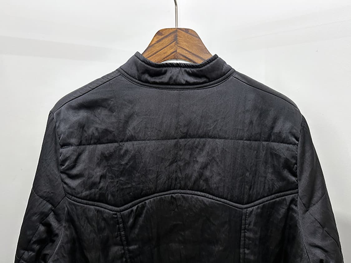 UPDATE TO NEW YORK (L) 상품이미지5