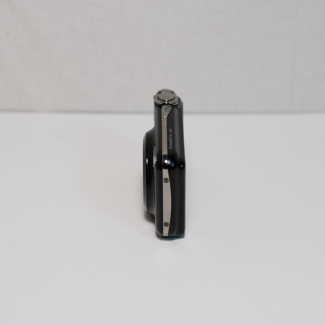 fujifilm finepix jx400 black 상품이미지6