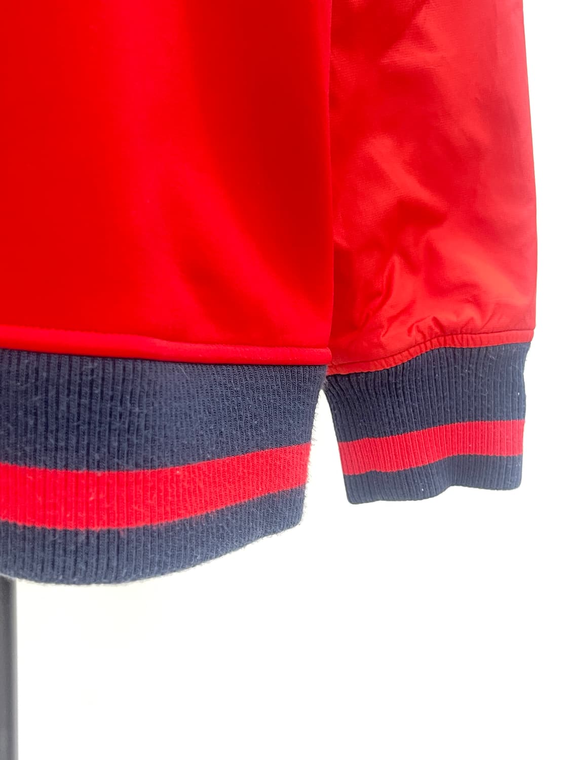 나이키 후드집업 재킷 상품이미지4