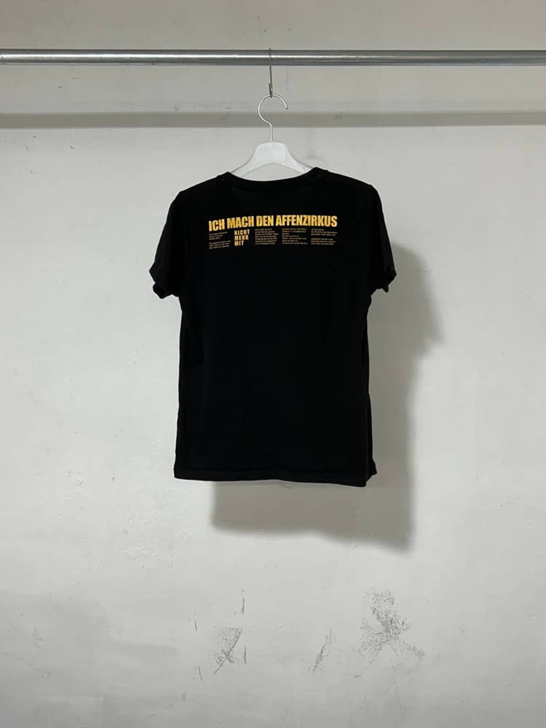 vtg top 상품이미지5