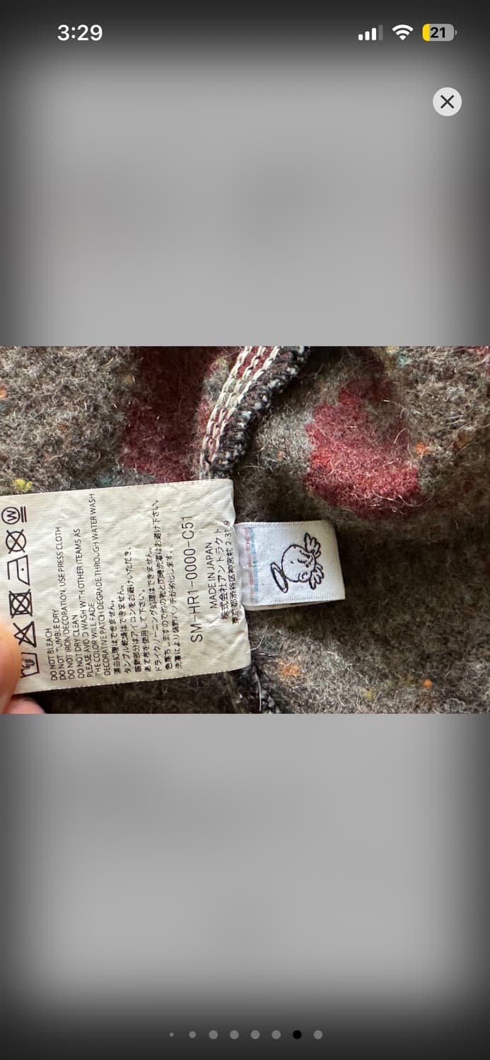 XL세인트미카엘 바빌론 디트로이트 상품이미지9