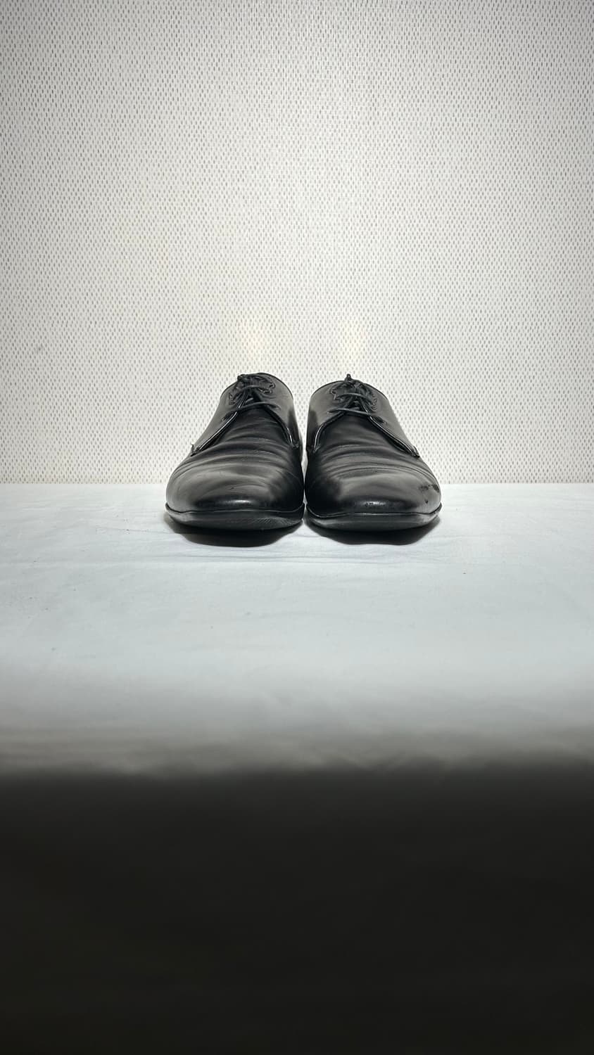 프라다 스포츠 로퍼 상품이미지2