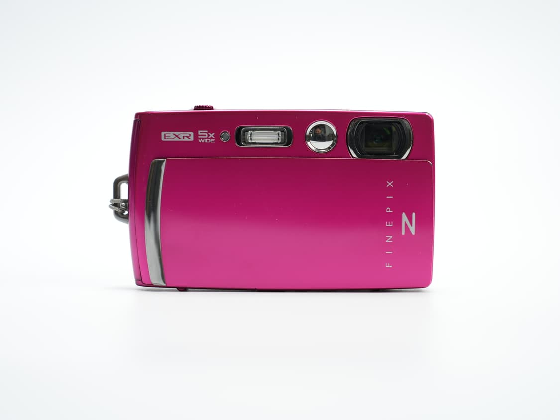 (필카감성)후지필름 FUJIFILM FZ1100EXR 빈티지 디카  상품이미지3