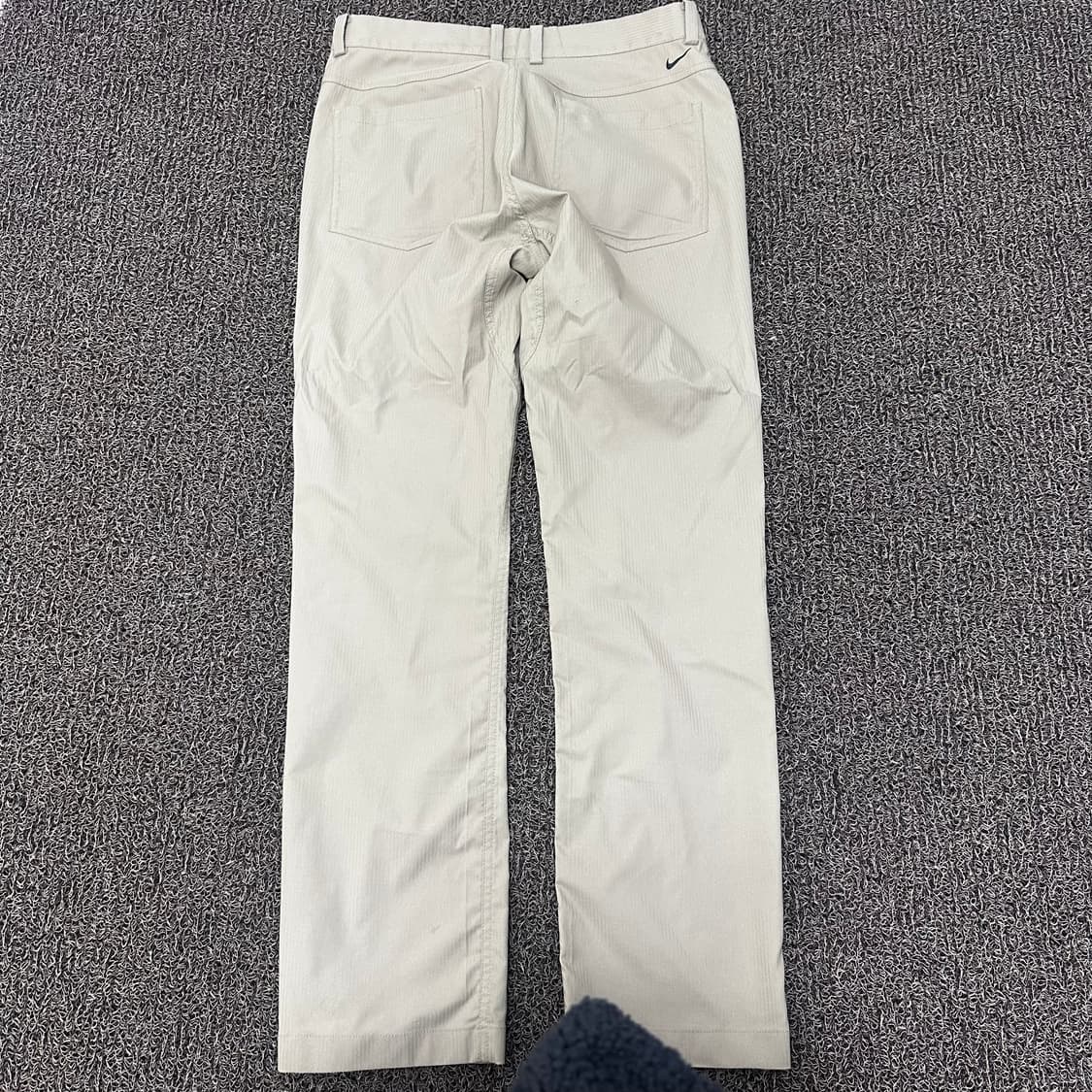 NIKE GOLF 나이키 남성 골프웨어 바지 32인치 상품이미지6