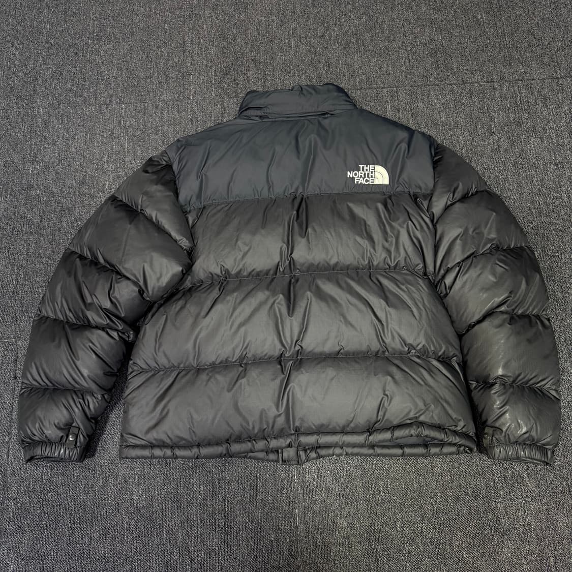 노스페이스 1996 에코 눕시 자켓 상품이미지4
