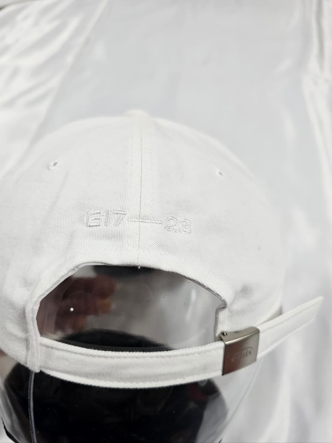 이미스모자 상품이미지4