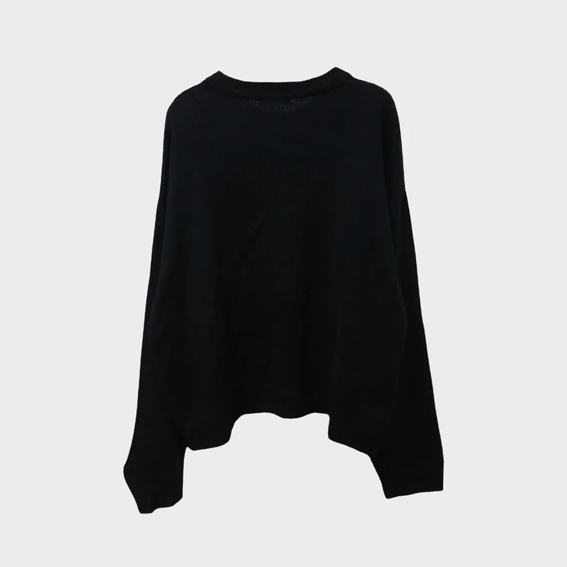 W❤️C 컵케이크 니트 61750 상품이미지2