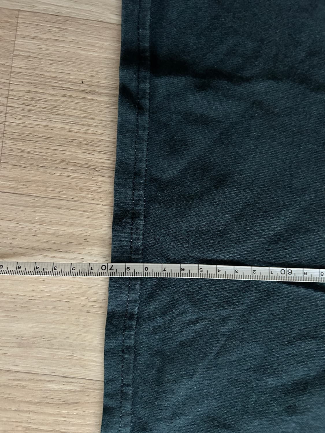 섹스피스톨즈 GOD SAVE THE QUEEN 밴드티 여왕즉위 50주년 상품이미지8