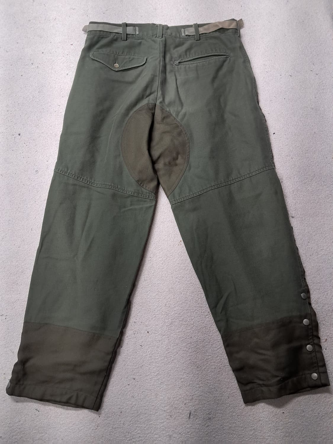 콜롬비아 awaca 팬츠 상품이미지2