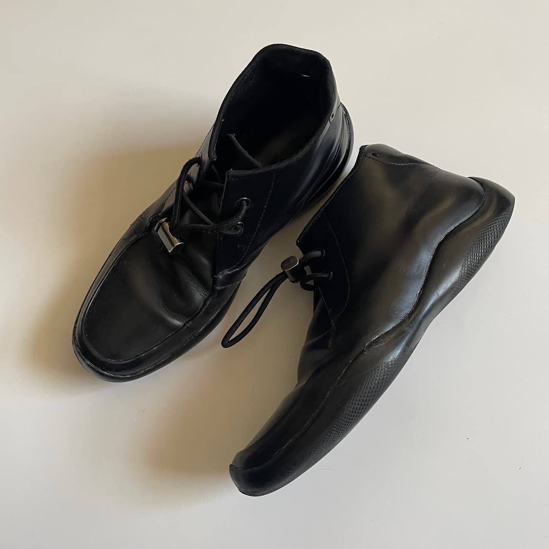 2000s Prada sport 상품이미지1