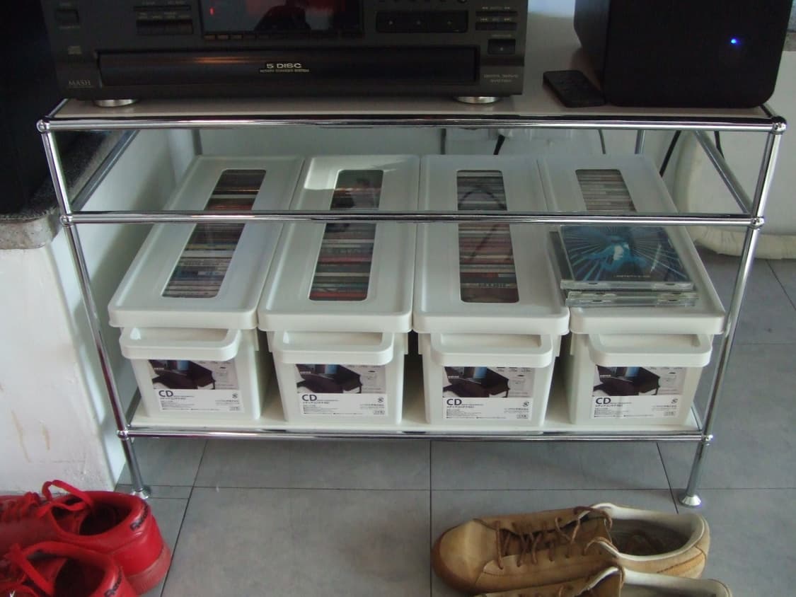 후지필름 파인픽스 z1 빈티지 디카 상품이미지5