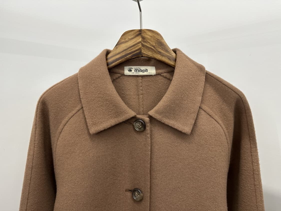 LIUTO MAGA (L) 상품이미지2