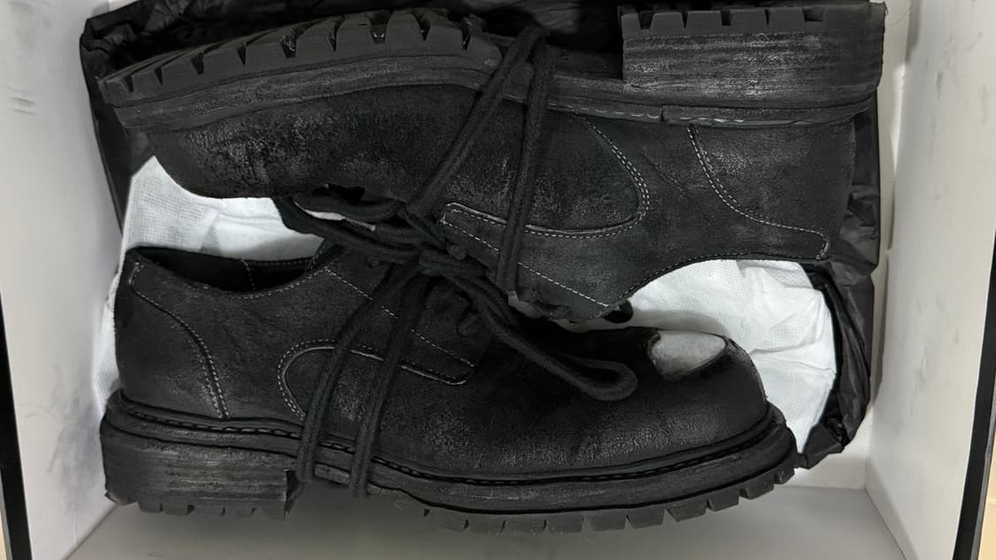 로스트가든 네스토르 40 사이즈 상품이미지2