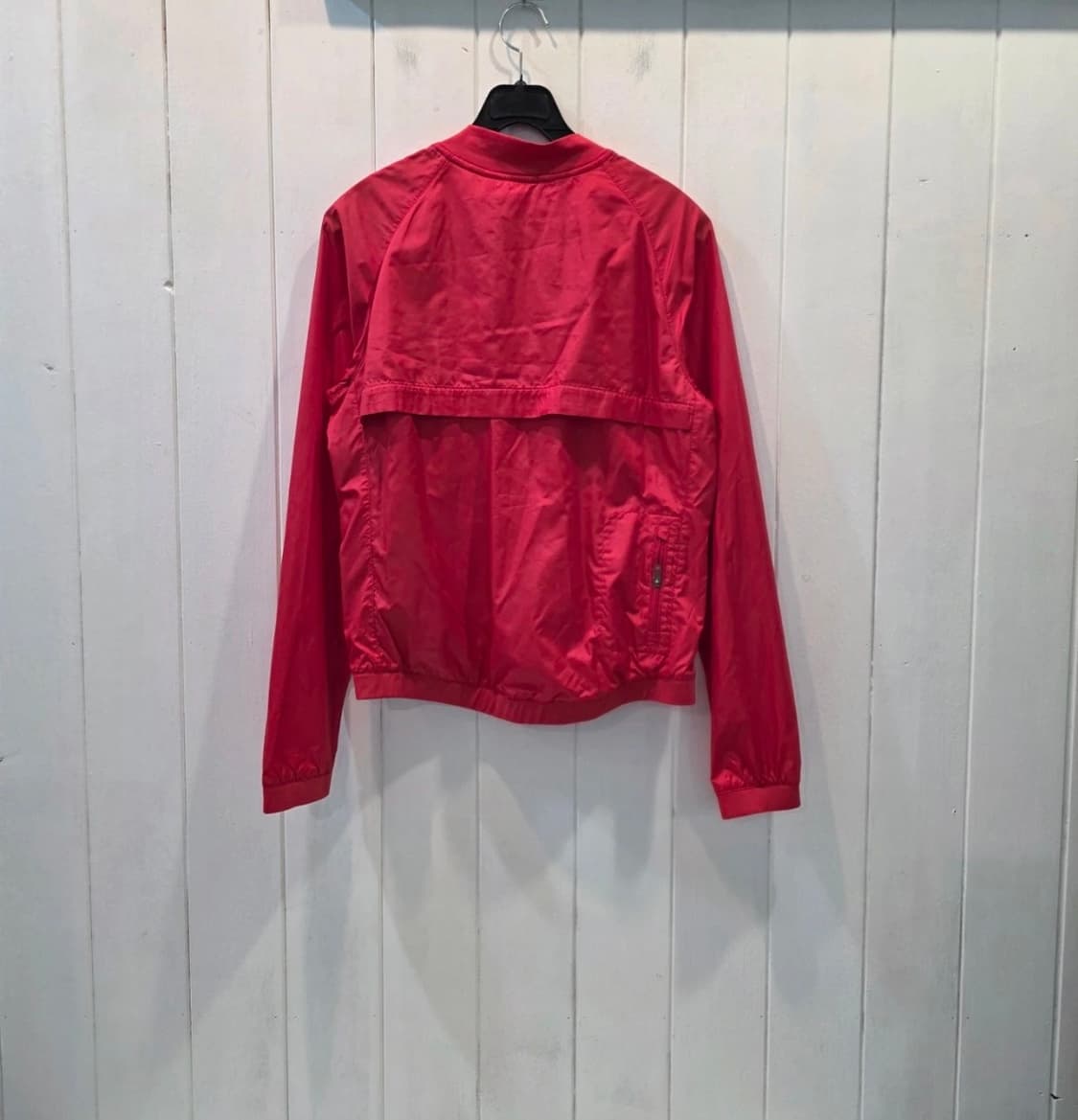 NIKE [나이키] 바람막이 상품이미지2