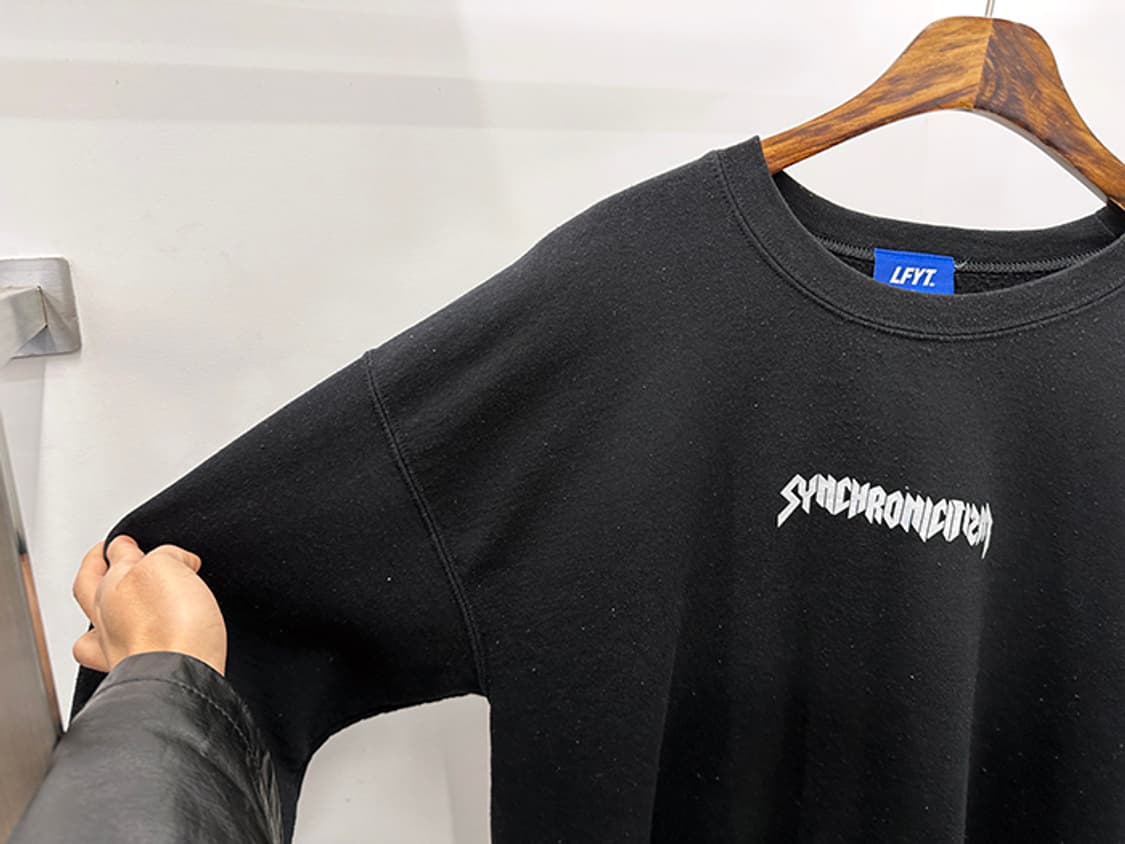 LAFAYETTE (XL) 상품이미지8