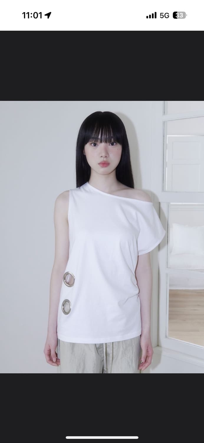 온스카 슬리브리스 상품이미지1