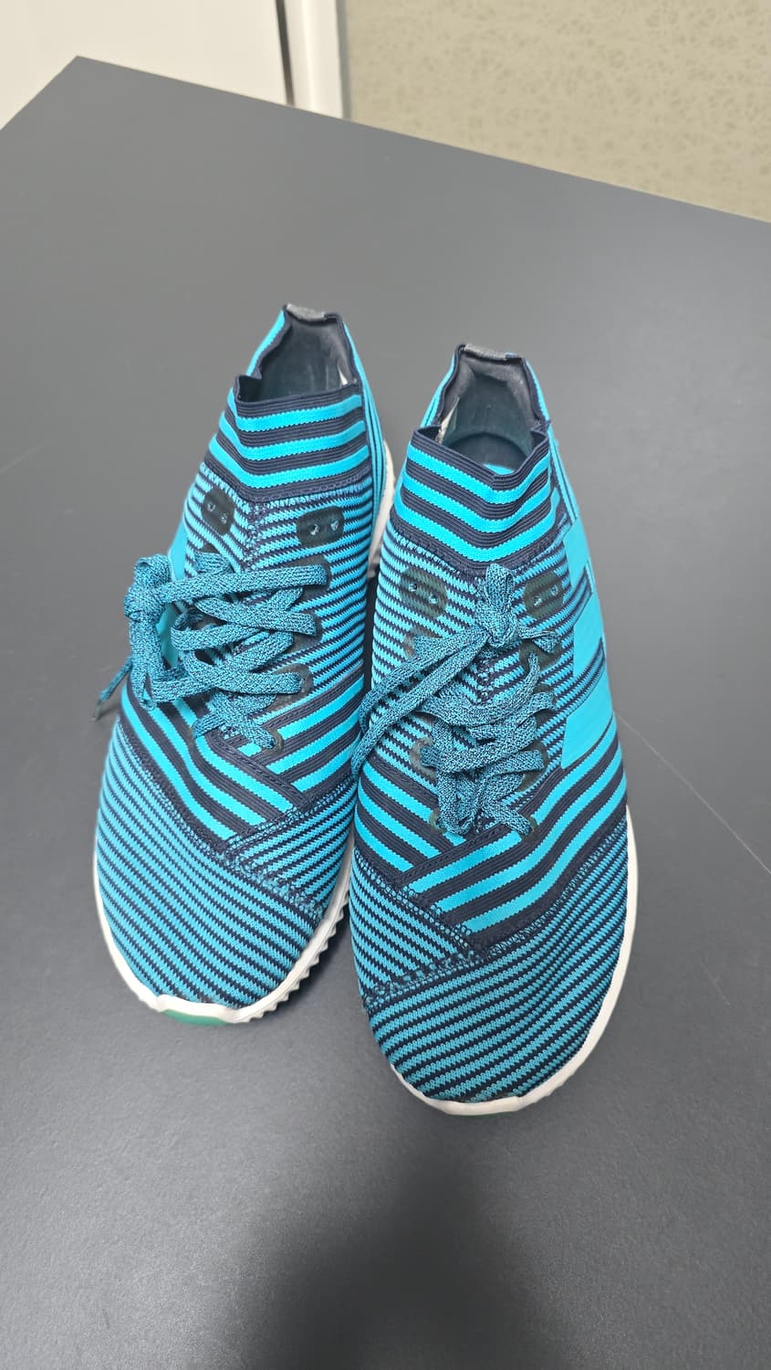Adidas  상품이미지1