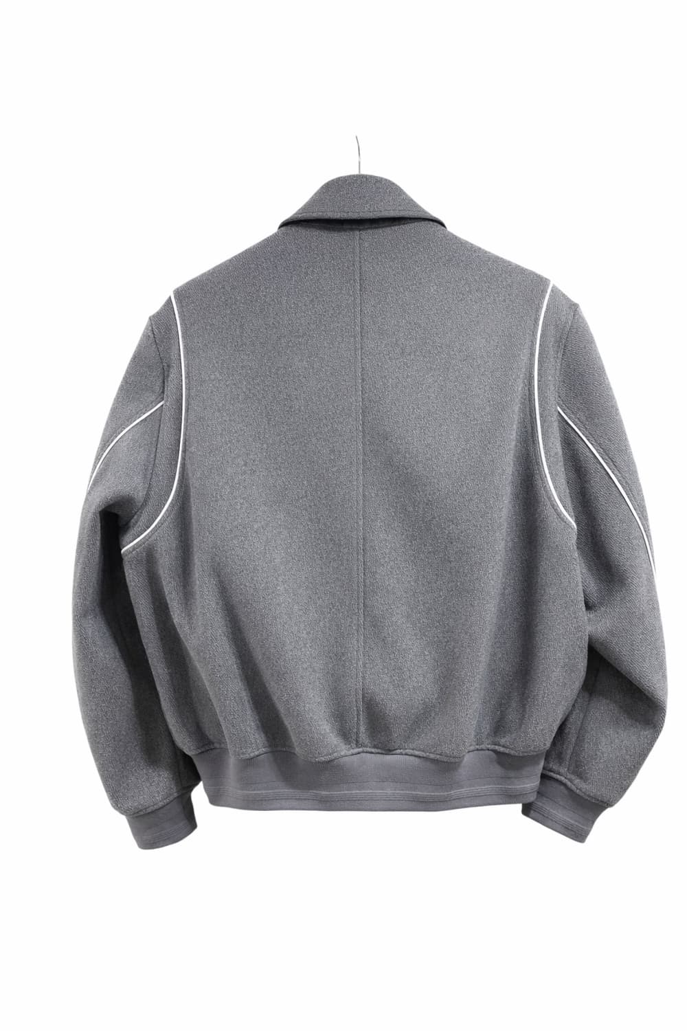 키뮤어 울 바시티 상품이미지2