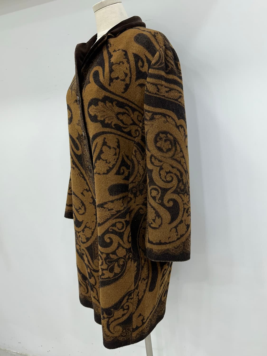 에트로 울코트 상품이미지5