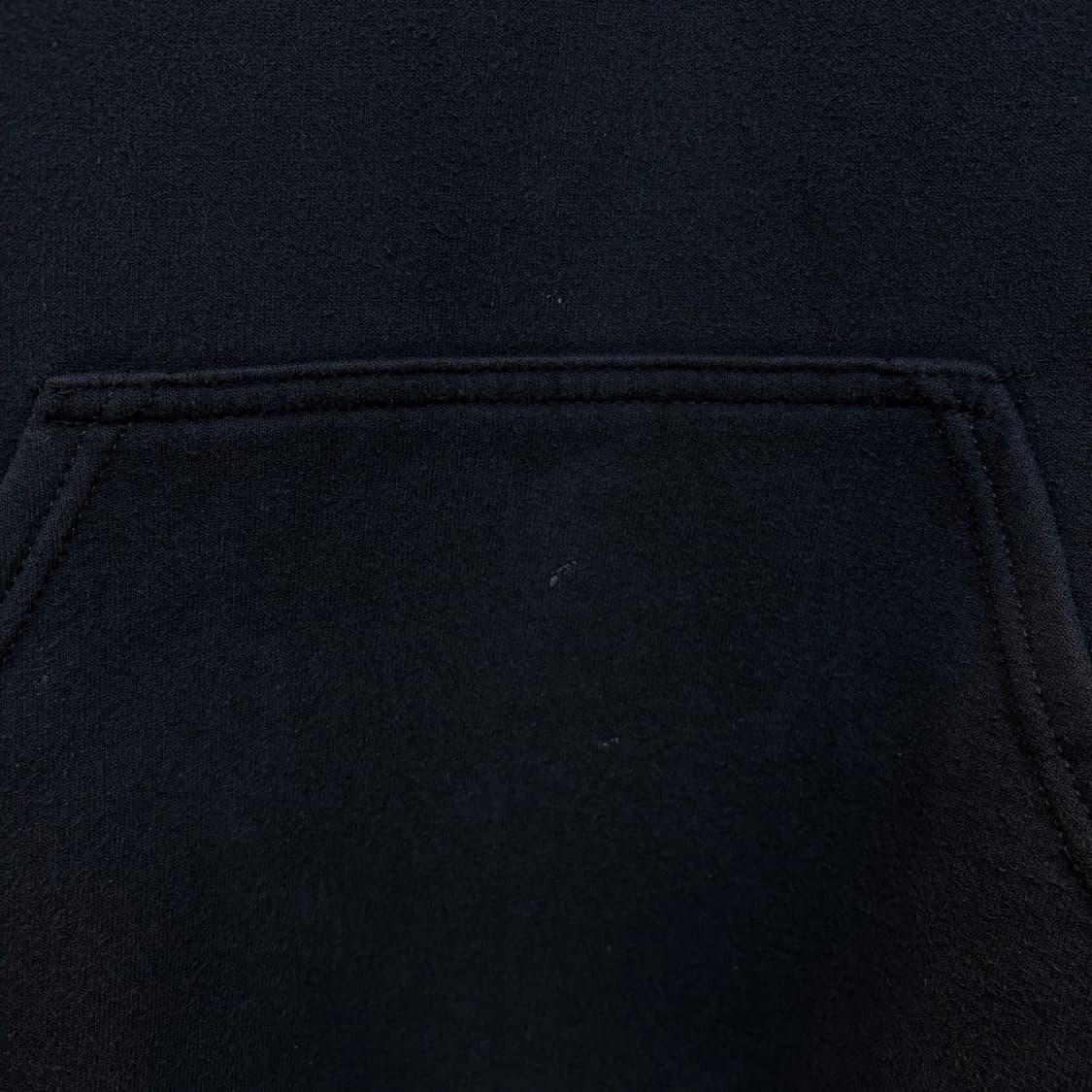 90s 미국 빈티지 길단 비틀즈 후드티 락티 밴드티 상품이미지7