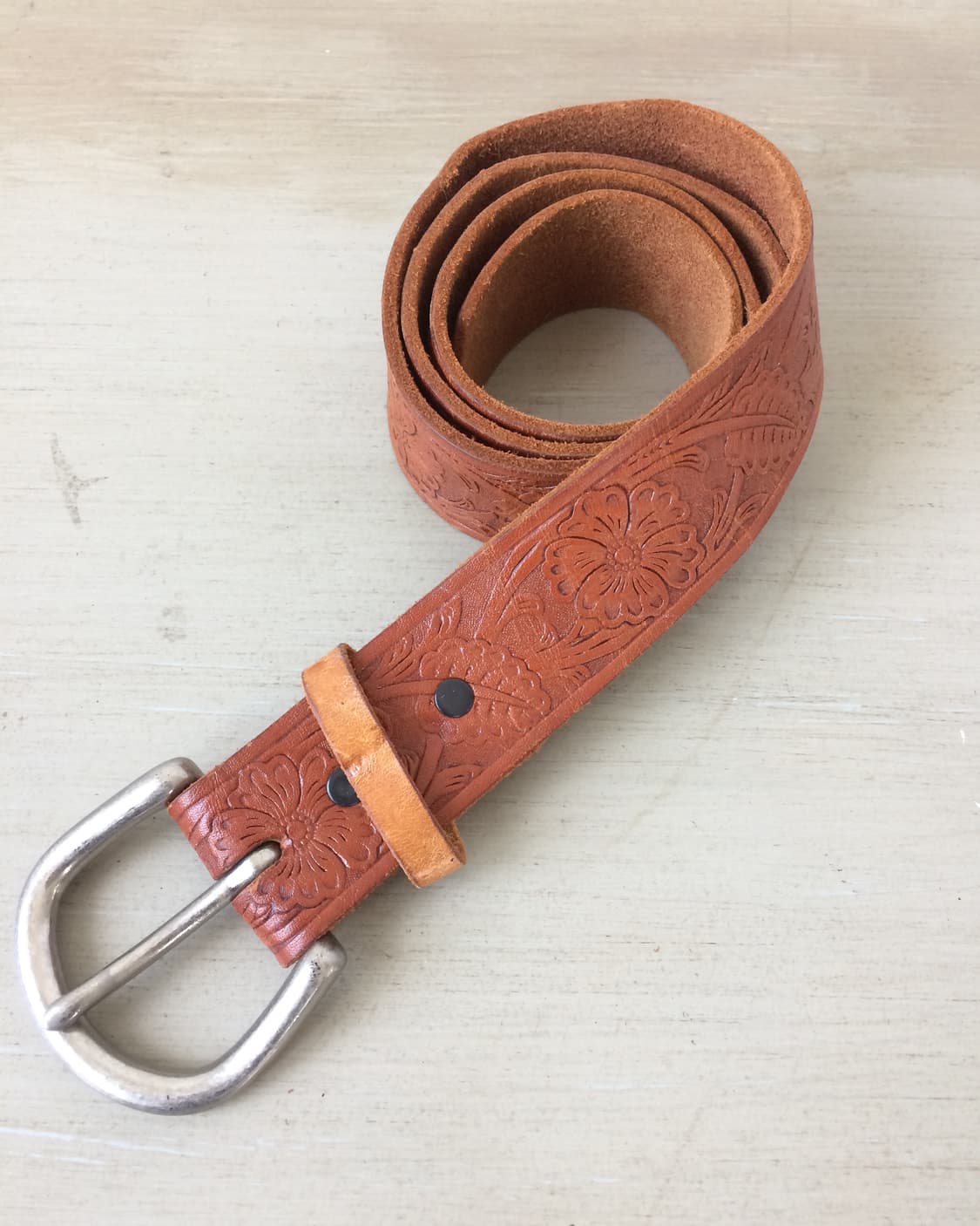 belt 상품이미지1
