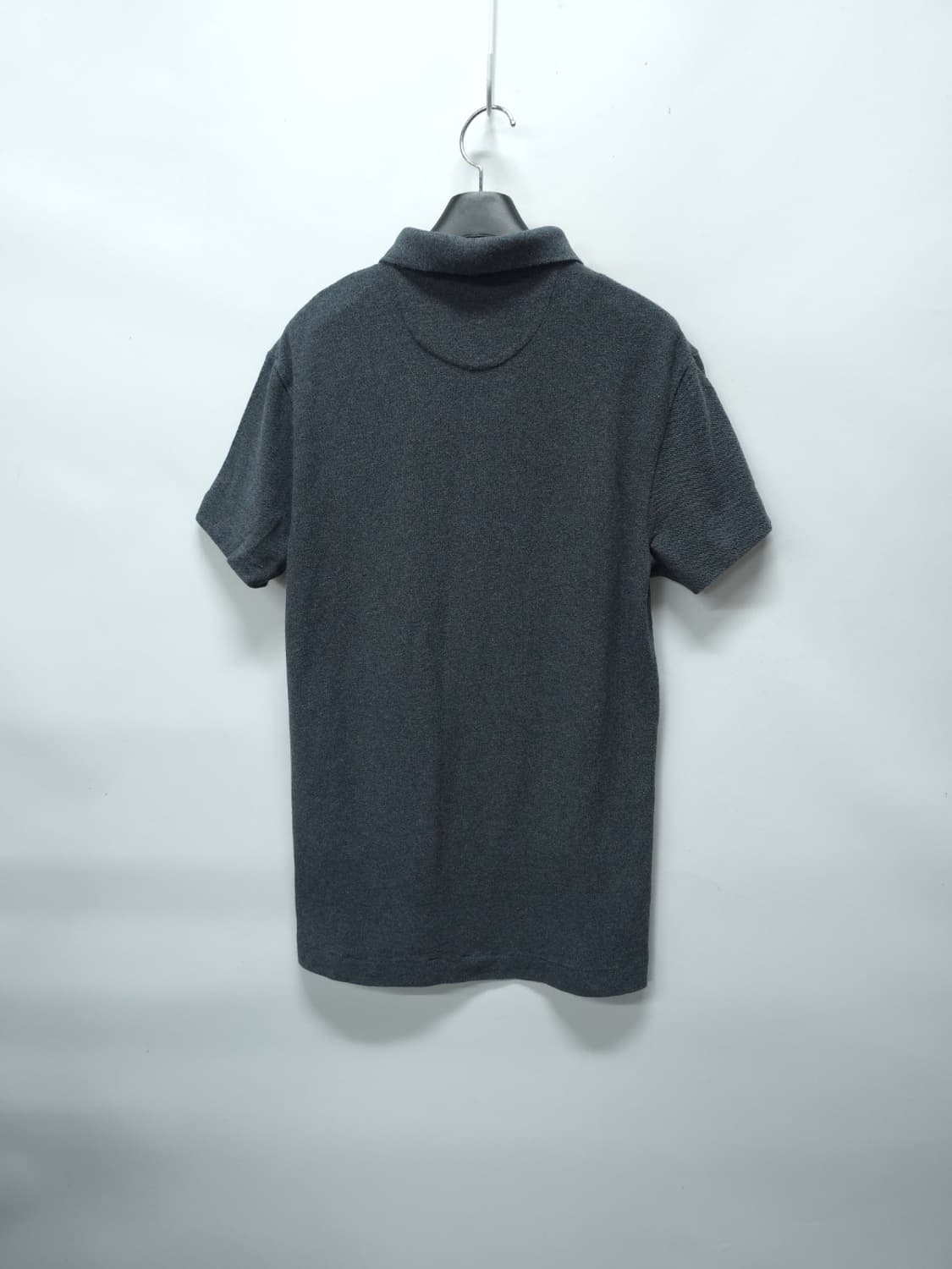 프레드페리 여성 체크 포켓 포인트 피케 티셔츠(66) 상품이미지9