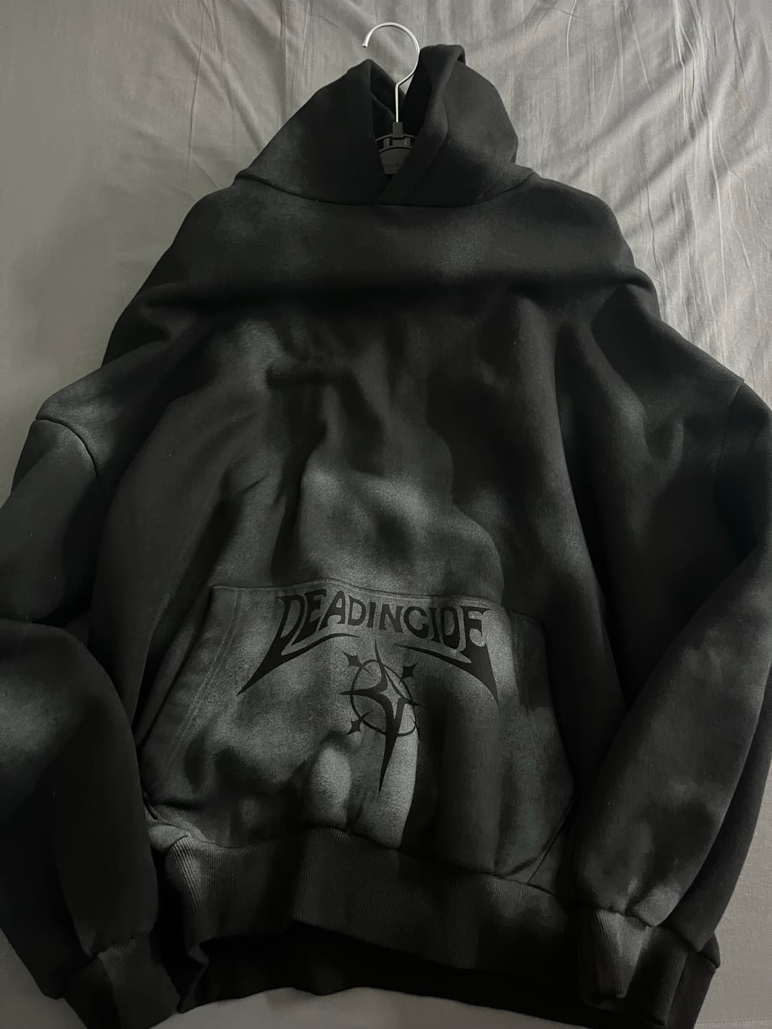 후드티 상품이미지1