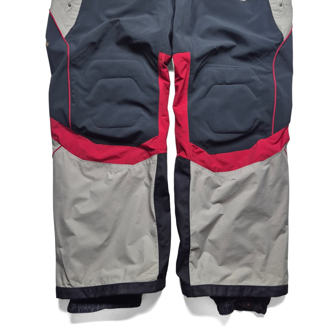 [L] 컬럼비아 티타늄 스키/보드팬츠 상품이미지4