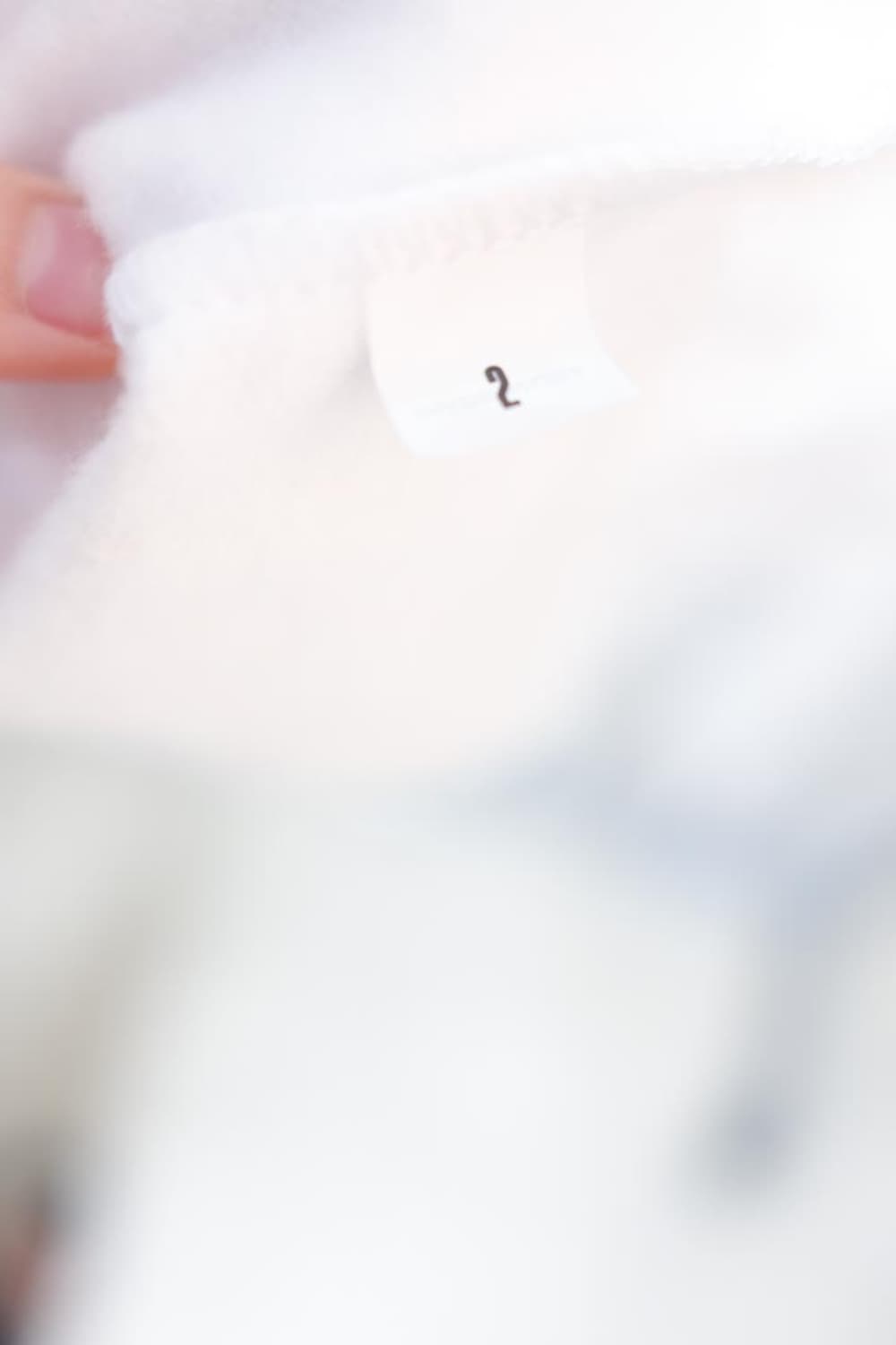 Yeezy 상품이미지4