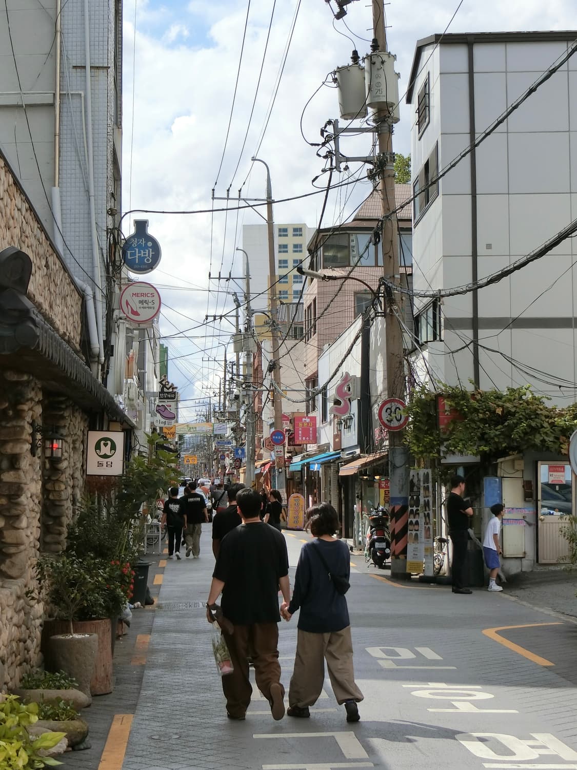 카시오 엑슬림 EX-Z270 빈티지디카 디카 상품이미지2