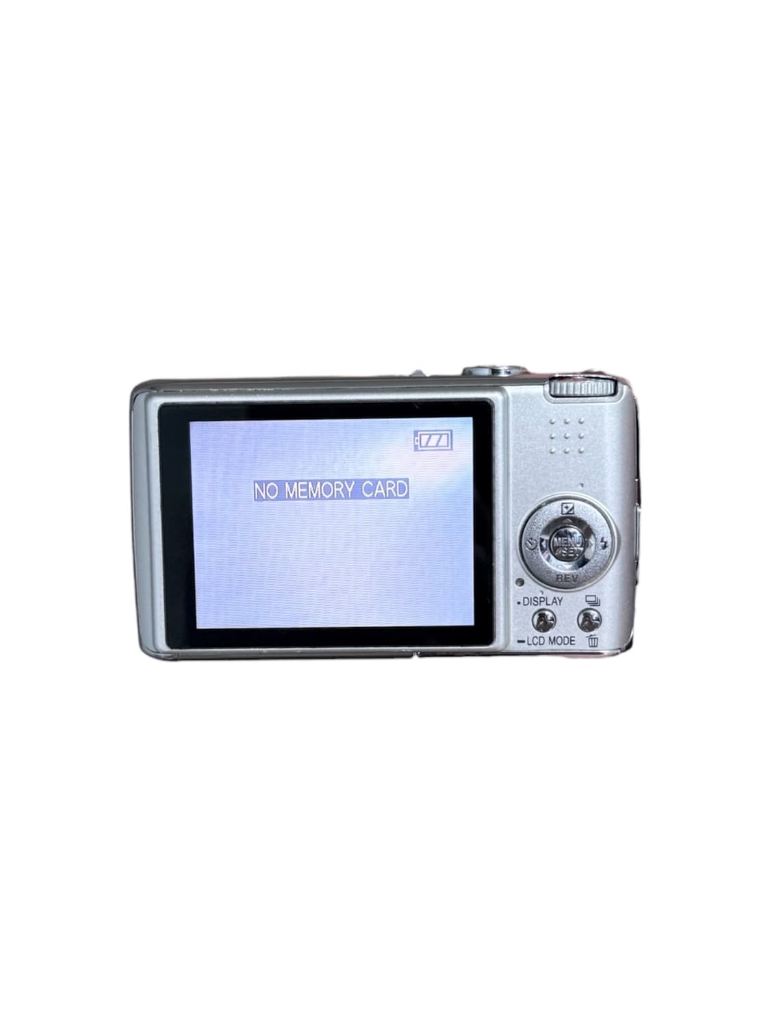 강추!) 파나소닉x라이카 FX01 빈티지 디카 캠코더 /캐논 니콘 소니 상품이미지4