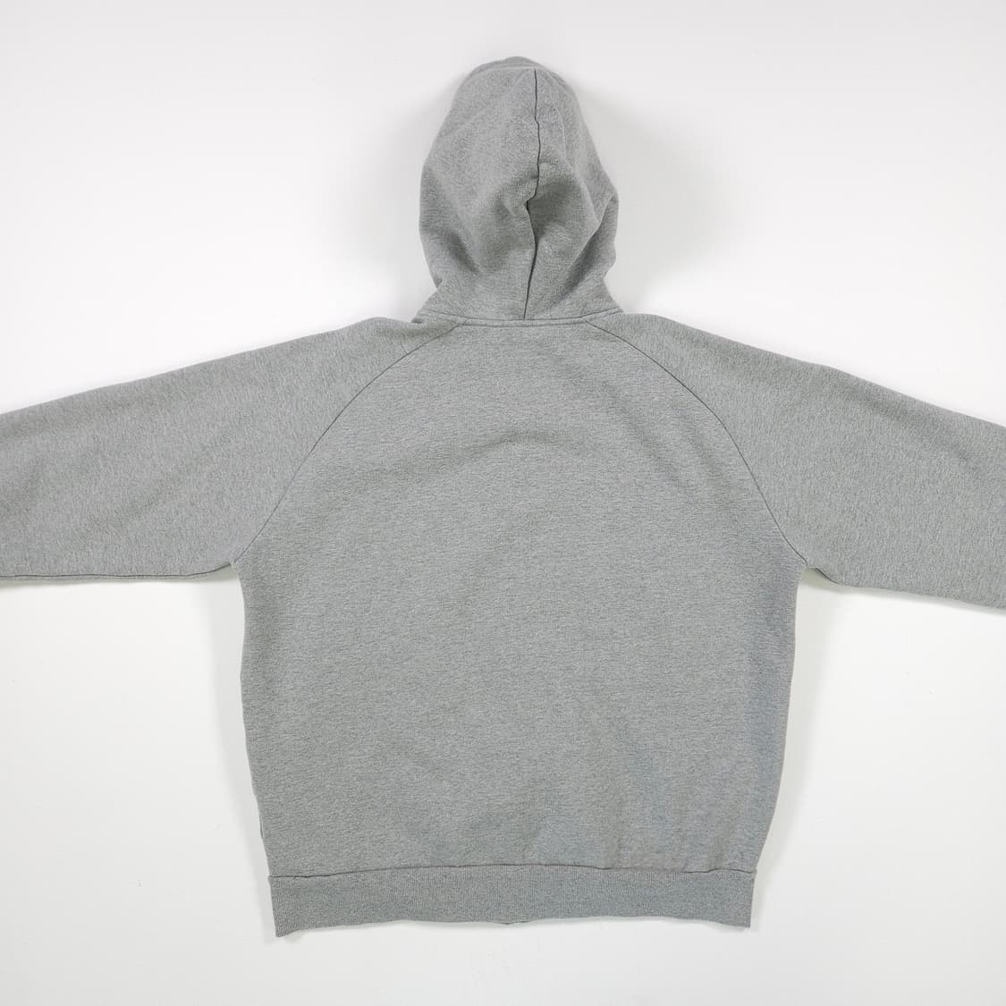 Carhartt 후드 집업 자켓 상품이미지7