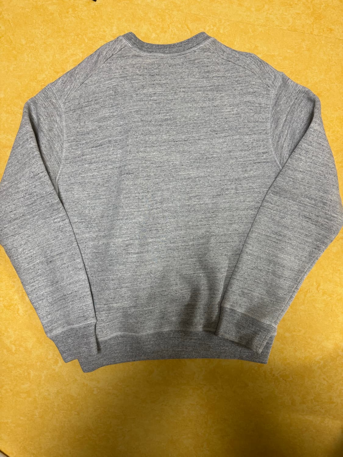 디스퀘어드2 맨투맨 상품이미지2