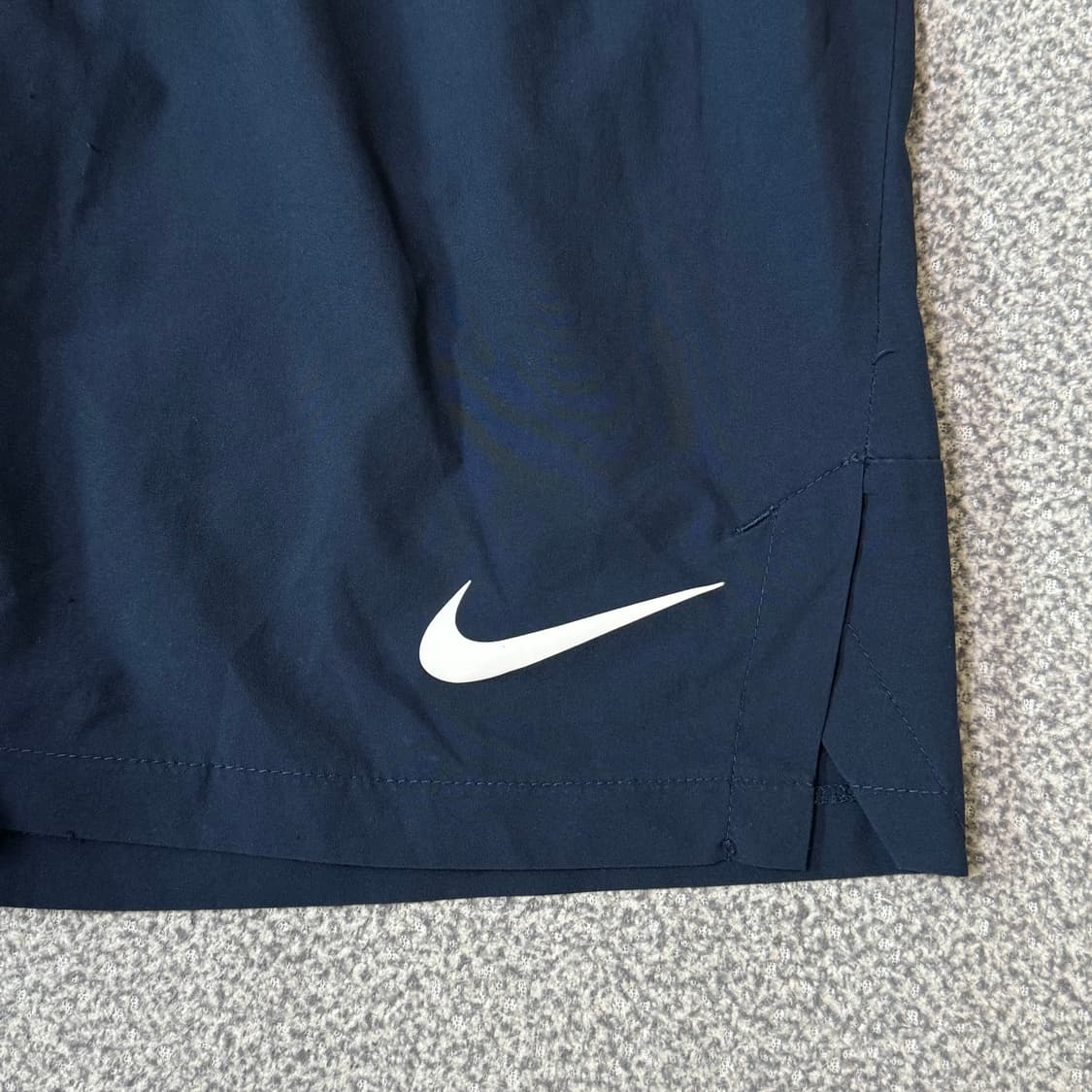 나이키 드라이핏 반바지 M 상품이미지3