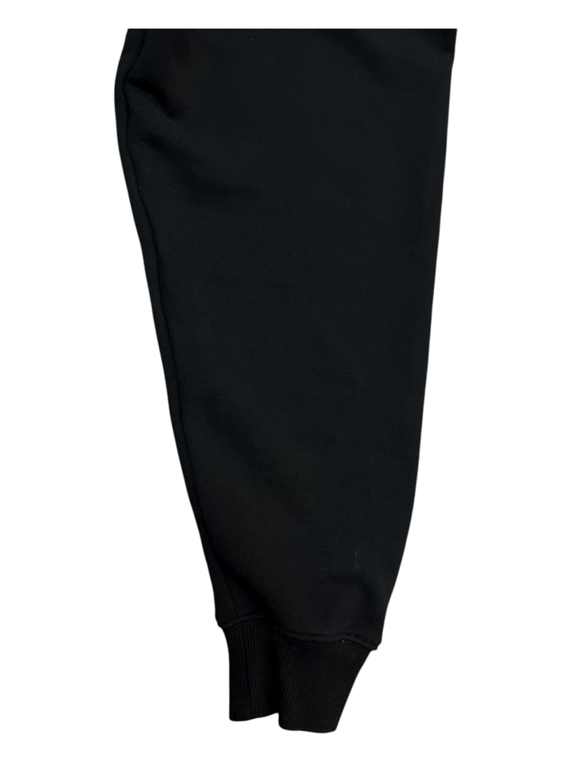 리 후드티 블랙 M #csz1859 상품이미지9