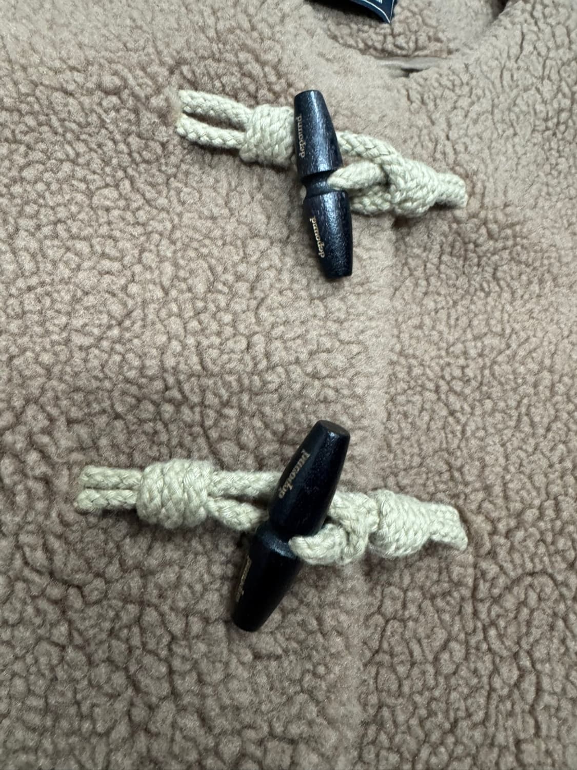 드파운드 상품이미지5