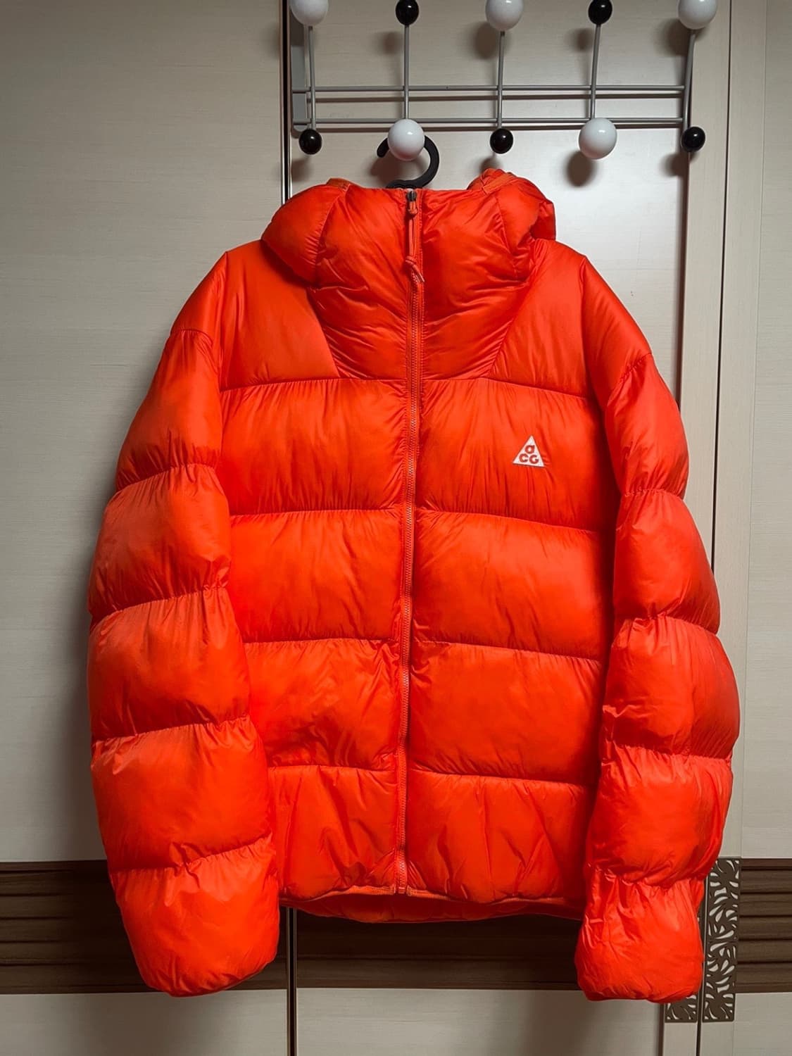 나이키acg루나점퍼팔아영 상품이미지1