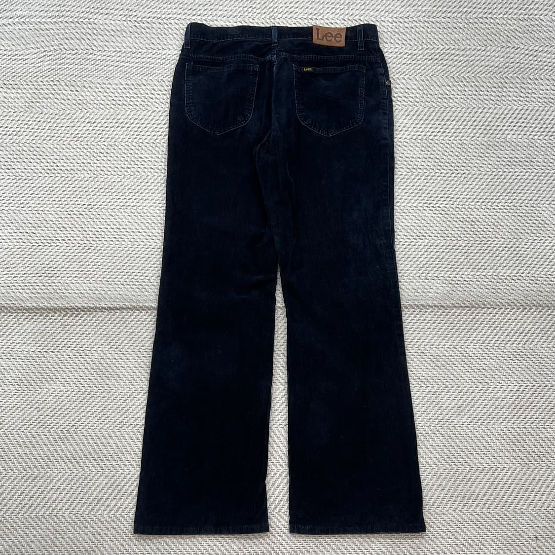 리 코듀로이팬츠 r2261 상품이미지2