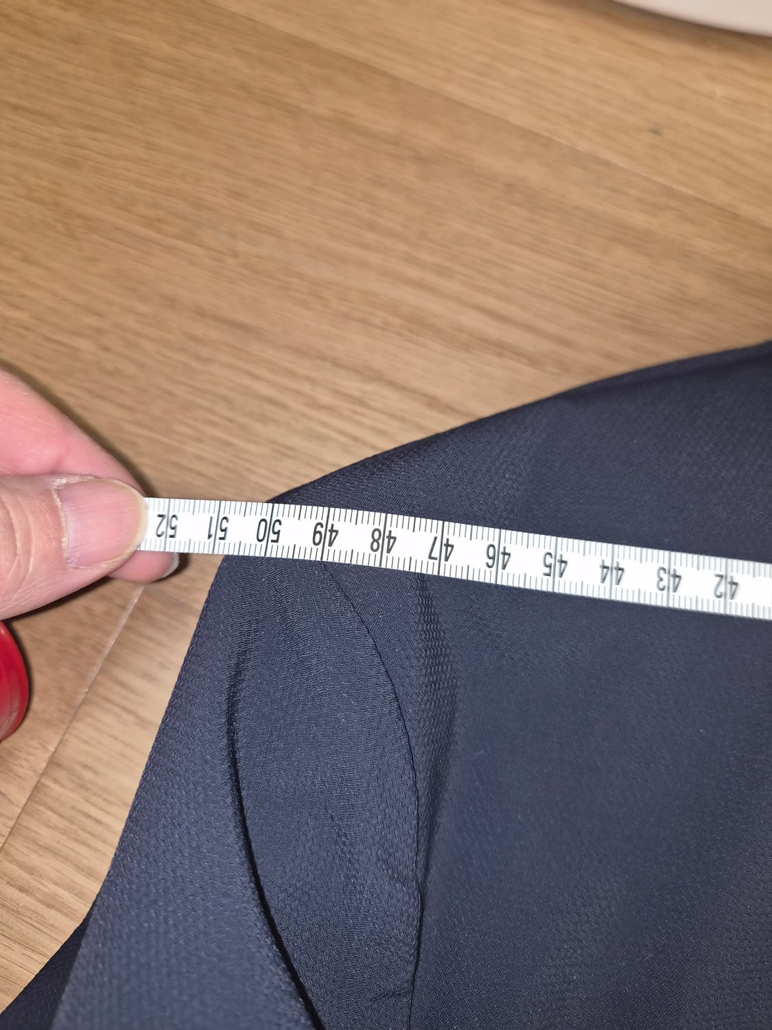 엠프리오아르마니 트랜치코트 상품이미지9